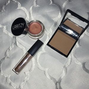 4 pc Make up Bundle 💄💋